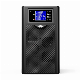 Best Price UPS 3 kVA Uninterrupted Power Supply Frequency Online UPS for Gaming PC