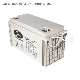  Rechargeable VRLA AGM Bateria 12V 120ah Lead Acid UPS Gel Battery