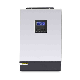 Solar Grid Micro off 48V 6kw Battery 12V Inverters 3000W UPS Tie Charger 1200W Water Pump Best 3.5kw 5.5kw Lithium 24V Inverter manufacturer