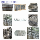 Utility Construction Steel Electric Parts for Underground UPS