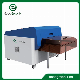  4 UPS Super Fast Full-Automatic Online Thermal CTP Plate Setter