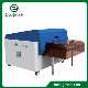 4 UPS Super Fast Full-Automatic Online Thermal CTP Plate Setter