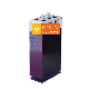  Ue Rechargeable Lead Acid Battery 2V 1000ah 1500ah 2500ah Gel Battery UPS