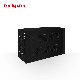 Carton Box or Wooden Pallets Standby Techfine/OEM Battery 1500va UPS