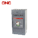 100AMP Moulded Case Circuit Breaker 100A Tpn MCCB manufacturer