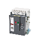 Ycw1-1000/3p 630A Fixed Levele Acb Air Circuit Breaker