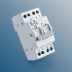 Jieli Scm Changeover Switches Cmt Circuit Breaker manufacturer