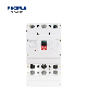 Moulded Case Circuit Breaker Rdm1 Series up to 1250A 800V High Quality
