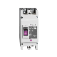 TM1z Series MCCB DC Moulded Case Circuit Breaker