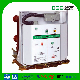  Vs1 - 12 Series Indoor High-Voltage Vacuum Circuit Breaker