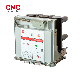 Vs1 High Voltage Vacuum Circuit Breaker manufacturer