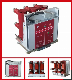 Zn63 (VS1) -12 Side Mounted Vacuum Circuit Breaker