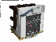 VS1(ZN63A)-12 indoor high voltage vacuum circuit breaker