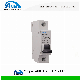  Wenzhou High Quility Cheaper Dz47 C45 MCB 1p 2p 3p 4p MCB DC Miniature Circuit Breaker Price