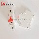  Chinese Manufacture Offer High Quality 6ka Sp Miniature Circuit Breaker