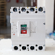 Rimm1 Series Skm1-400s 3300 MCCB Moulded Case Circuit Breaker