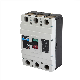  Hzmm66-100L/3300 Series Moulded Case Circuit Breaker