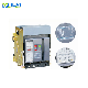  (3p Fixed Type) Air Circuit Breaker with Ce Certificate