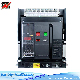  Csw1 Intelligent Frame Type Universal Circuit Breaker with Drawer Type or Fixed Type