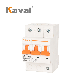  Kayal AC Mini MCB Switch Cost 3 Pole 32AMP 63 AMP Circuit Breaker