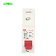 Household MCB Circuit Breaker for Low Voltage