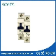  Good Price Low Voltage Breakers Overcurrent Protection 6A 20A 63A Circuit Breaker