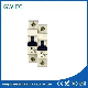 Good Price Low Voltage Breakers Overcurrent Protection 6A 20A 63A Circuit Breaker