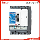  Protection Device Resettable Thermal Switch Circuit Breaker Knm2