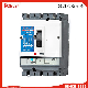 Protection Device Resettable Thermal Switch Circuit Breaker Knm2