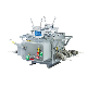 Zw20 12kv Vacuum Interrupter for Vacuum Circuit Breaker