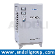  Power Regulator Automatic Stabilizer (SVC-10kVA)