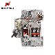 MCB Solenoid Tripping System (XMDPNM-15) Circuit Breaker Assembly