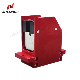 Arc Splitter Plate Arc Chute for Acb (XMA4RS-4) Arc Chamber Electrical Air Circuit Breaker