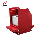 Arc Chute for Acb (XMA3RL) Arc Chamber Air Circuit Breaker manufacturer