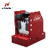  Arc Chute for Acb (XMA2RL) Arc Chamber Air Circuit Breaker