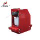 Arc Chute for Acb (XMA2RS) Arc Chamber Air Circuit Breaker manufacturer