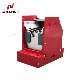  Arc Chute for Acb (XMA5RL) Arc Chamber Air Circuit Breaker