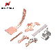  MCB Thermal Tripping Mechanism Component (XML7B) Circuit Breaker Part