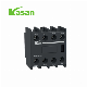 Ladn22 AC Contactor Auxiliary Block manufacturer