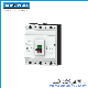  High Quality Hot Selling Leakage Protection Electronic Circuit Breaker 250A 3p