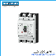  Good Quality Electronic Circuit Breaker 100A 3p Ce