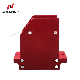 Arc Chute for Acb (XMA4RS-3) Arc Chamber Electrical Air Circuit Breaker