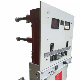  Zn85-40.5 Type Circuit Breaker Switch for 33kv Power Transmission Substations