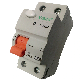  RCCB, RCBO, ID Breaker, MCCB, Mini Circuit Breaker, Circuit Breaker, Switch, Contactor, Relay