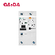  63A 230V 4.5ka 1p Mini Circuit Breaker