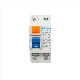 ID 2p 230V 6A-100A RCCB Mini Leakage Circuit Breaker