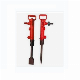 TCA-7 Pneumatic Pick Air Breaker for Mining