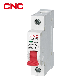 OEM CE Approved Air GFCI Socket Surge Arrester Breaker Factory manufacturer