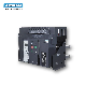 Good Quality Acb CE Certification 1250A 3p/4p Air Circuit Breaker