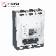 Fixed 1p, 2p, 3p, 4p Cdada MCCB Thermal Overload Protection Molded Case Circuit Breaker with Factory Price